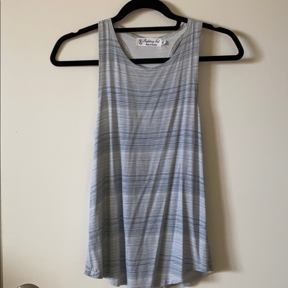 Fighting Eel Tank - Picture 1 of 3